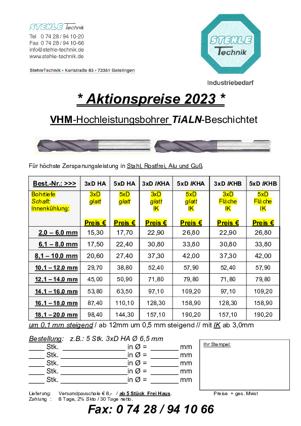Herunterladen: 