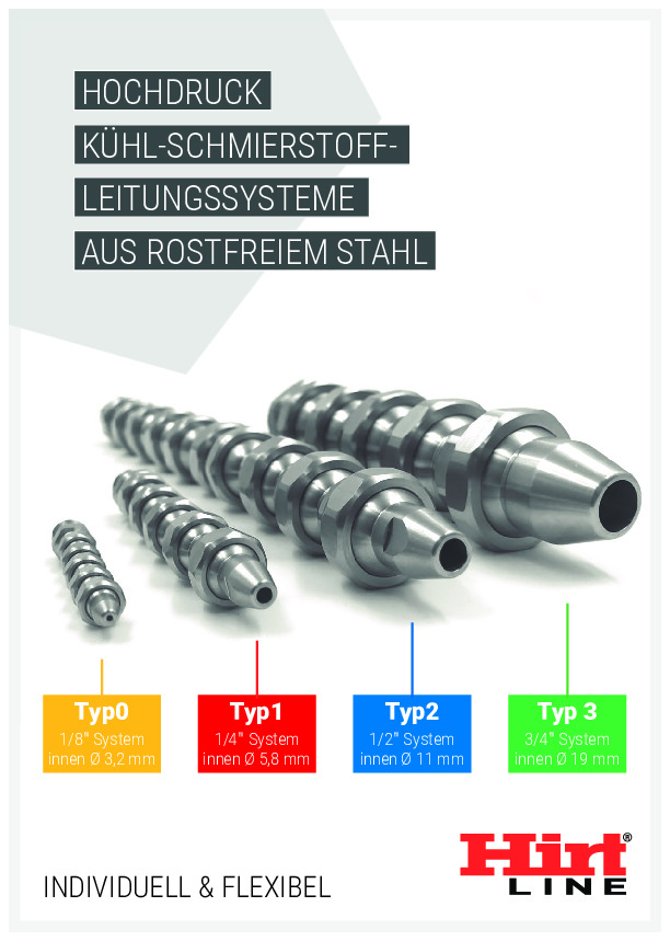 Herunterladen: 