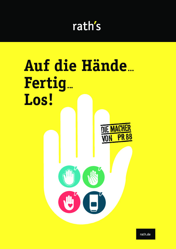 Herunterladen: 